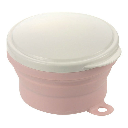 使っていいね! 入れ歯ケースリッチェル4973655184622(代引不可)