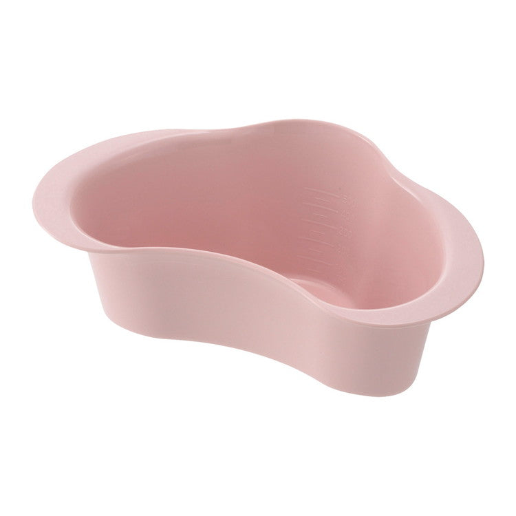 使っていいね! うがい受けリッチェル4973655188620(代引不可)