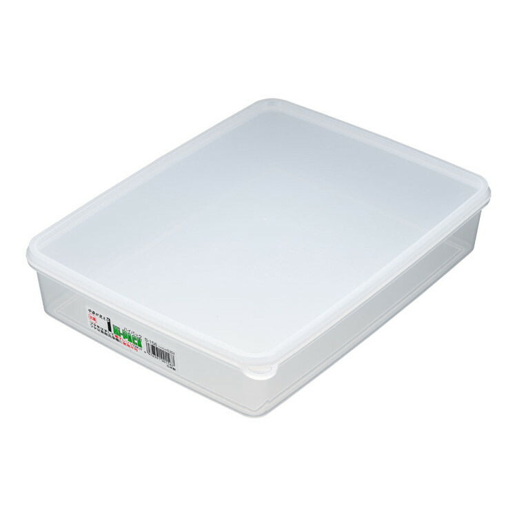 ハイパック 角型S-156株式会社エンテック4976391001567(代引不可)