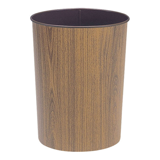 テーパーバケットミディアムオーク HT-101ぶんぶく4976511198665(代引不可)