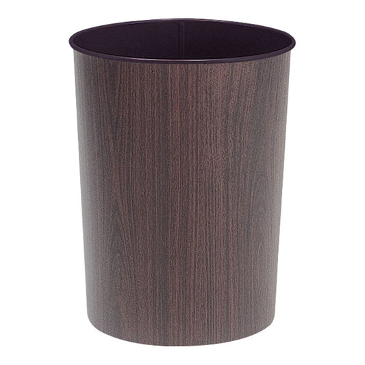 テーパーバケットダークオーク HT-102ぶんぶく4976511198672(代引不可)