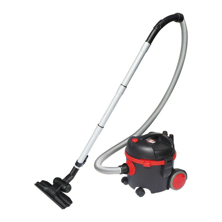 小型ドライバキューム 極(きわみ)5FPS(エフピーエス)4981390124209(代引不可)