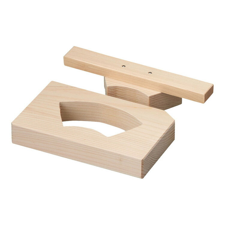 桧 物相型・末広 06201ヤマコー株式会社4988484062010(代引不可)