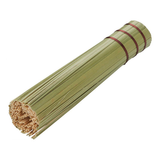 竹製ささら18cm 11221ヤマコー株式会社4988484112210(代引不可)