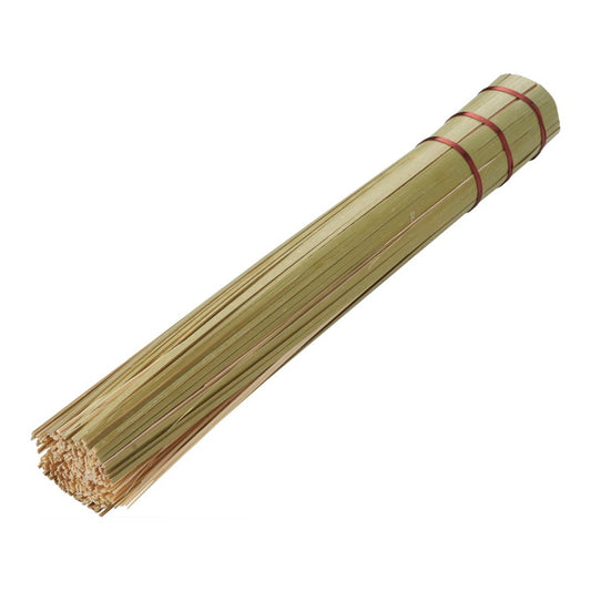 竹製ささら27cm 11224ヤマコー株式会社4988484112241(代引不可)