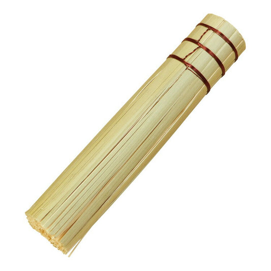 キッチン竹ささら836697ヤマコー株式会社4988484836697(代引不可)