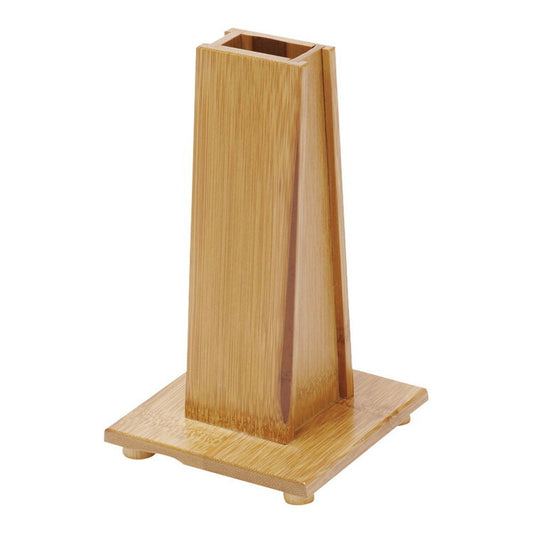 靴べらスタンド03242神堂4991703032428(代引不可)