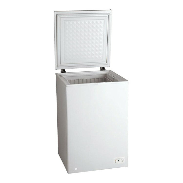 エクセレンス チェスト型フリーザーKF-101NFエクセレンス(Excellence)4992536221003(代引不可)