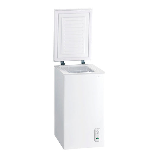 エクセレンス チェスト型フリーザーKF-60NFエクセレンス(Excellence)4992536350628(代引不可)