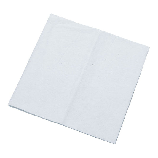 オルソーブ パワークリーン500×500(20枚入)帝人フロンティア株式会社4995296082433(代引不可)