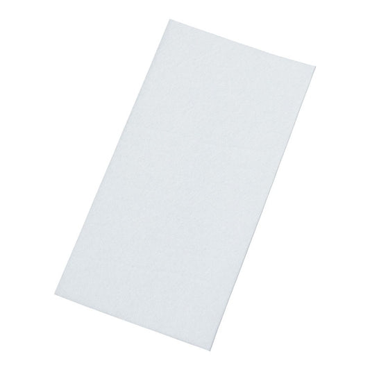 オルソーブ パワークリーン250×500(40枚入)帝人フロンティア株式会社4995296082440(代引不可)