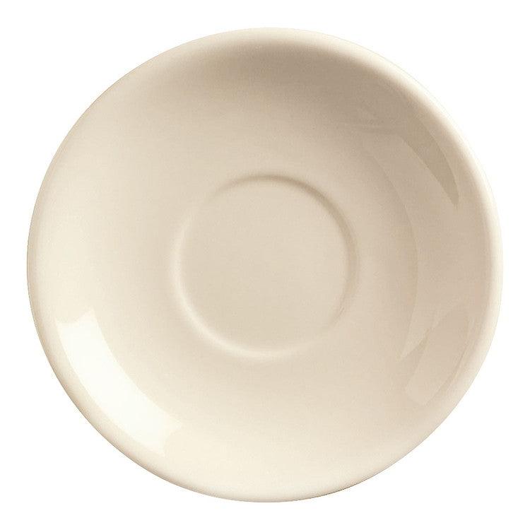 リビー プリンセスホワイト ソーサー15cm PWC-2Libbey663114004700(代引不可)