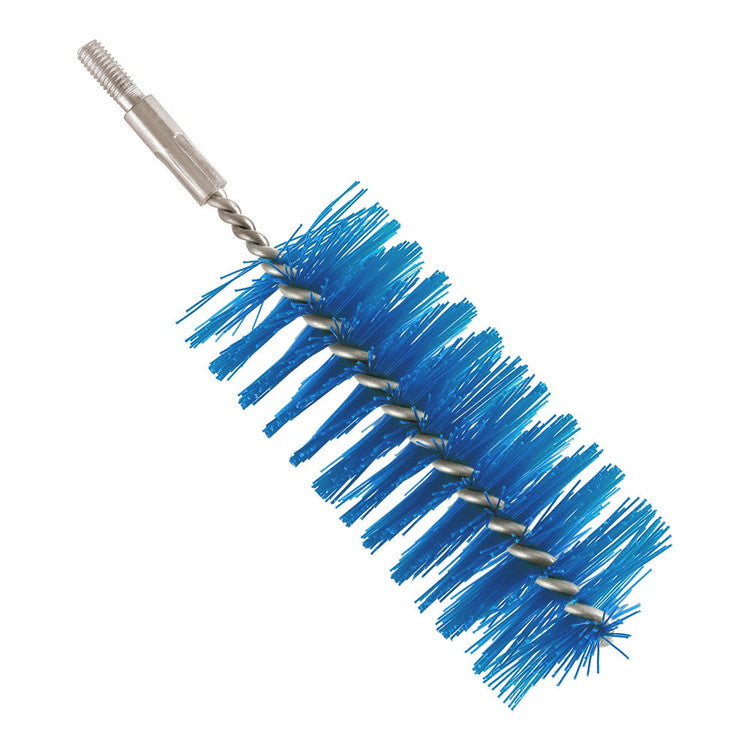 ステンレス カラーチューブブラシミディアム φ60 ブルートラスト6916920001444(代引不可)