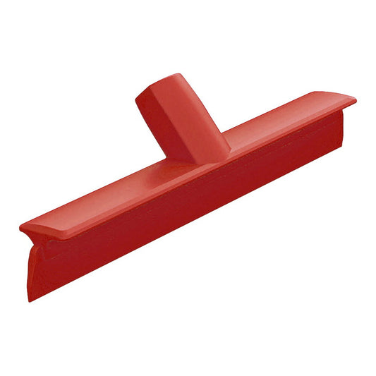 トラスト フロアスクイーザー 30cm2011103 レッドトラスト6916920001567(代引不可)