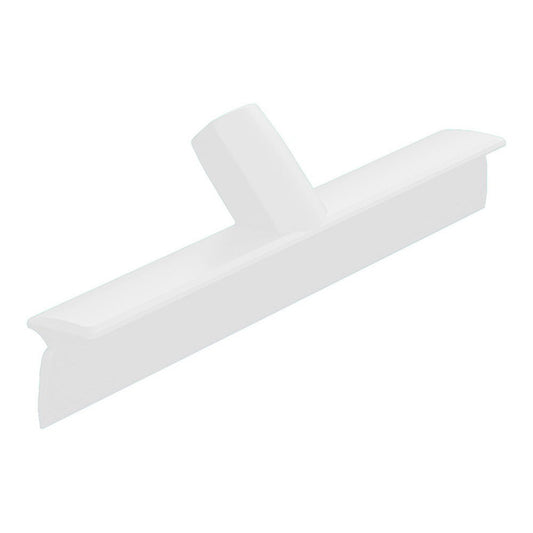 トラスト フロアスクイーザー 30cm2011104 ホワイトトラスト6916920001574(代引不可)