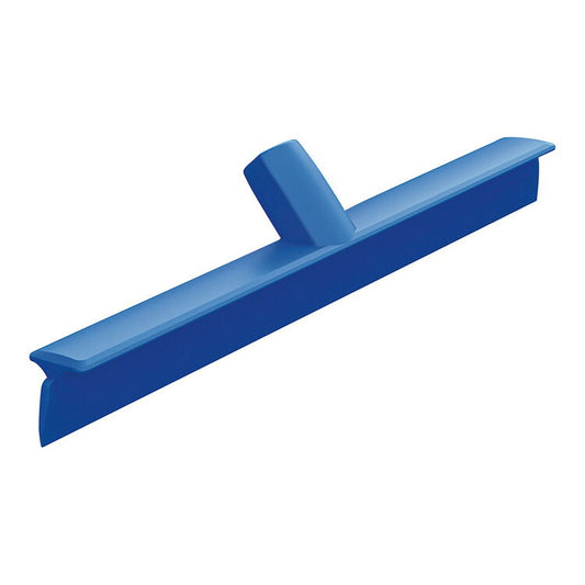 トラスト フロアスクイーザー 40cm2012101 ブルートラスト6916920001611(代引不可)