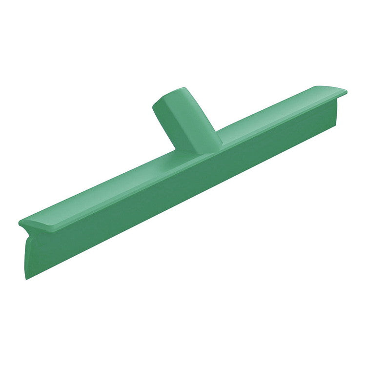 トラスト フロアスクイーザー 40cm2012102 グリーントラスト6916920001628(代引不可)