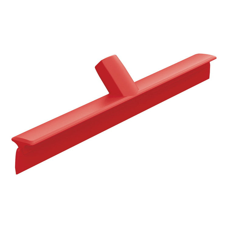 トラスト フロアスクイーザー 40cm2012103 レッドトラスト6916920001635(代引不可)