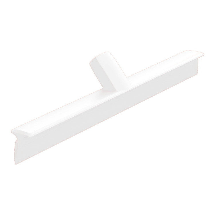 トラスト フロアスクイーザー 40cm2012104 ホワイトトラスト6916920001642(代引不可)