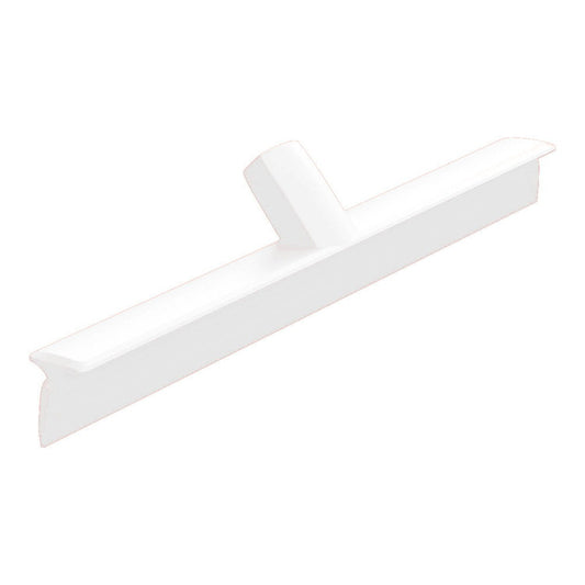 トラスト フロアスクイーザー 40cm2012104 ホワイトトラスト6916920001642(代引不可)