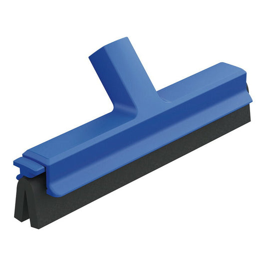 Wブレード スポンジスクイーザー 25cm2030101 ブルートラスト6916920002076(代引不可)