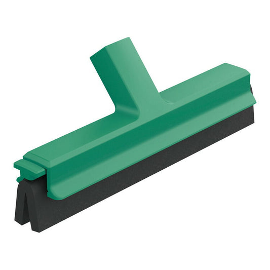 Wブレード スポンジスクイーザー 25cm2030102 グリーントラスト6916920002083(代引不可)