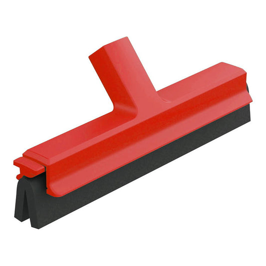 Wブレード スポンジスクイーザー 25cm2030103 レッドトラスト6916920002090(代引不可)