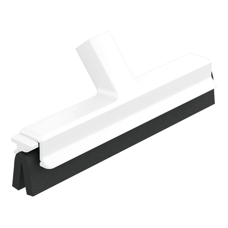 Wブレード スポンジスクイーザー 25cm2030104 ホワイトトラスト6916920002106(代引不可)