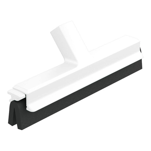 Wブレード スポンジスクイーザー 25cm2030104 ホワイトトラスト6916920002106(代引不可)