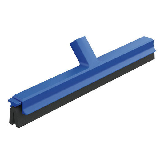 Wブレード スポンジスクイーザー 40cm2031101 ブルートラスト6916920002120(代引不可)