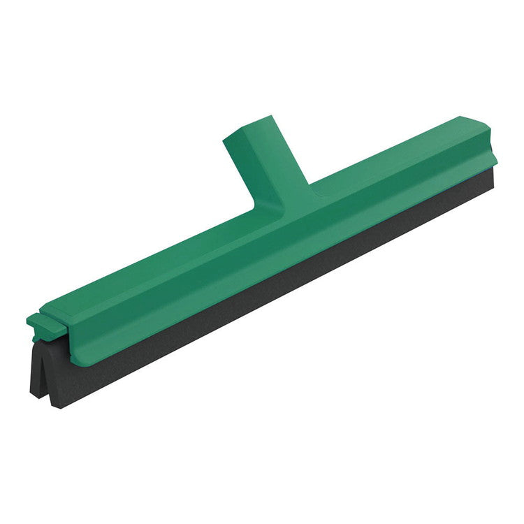 Wブレード スポンジスクイーザー 40cm2031102 グリーントラスト6916920002137(代引不可)