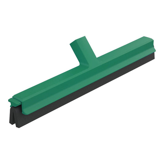 Wブレード スポンジスクイーザー 40cm2031102 グリーントラスト6916920002137(代引不可)