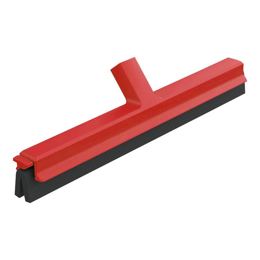 Wブレード スポンジスクイーザー 40cm2031103 レッドトラスト6916920002144(代引不可)