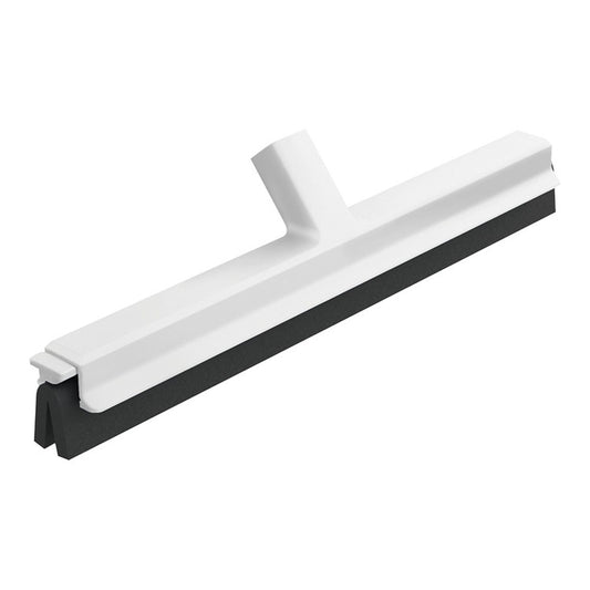 Wブレード スポンジスクイーザー 40cm2031104 ホワイトトラスト6916920002151(代引不可)