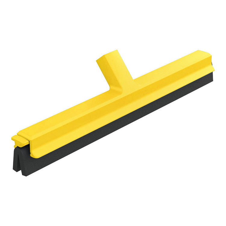 Wブレード スポンジスクイーザー 40cm2031105 イエロートラスト6916920002168(代引不可)