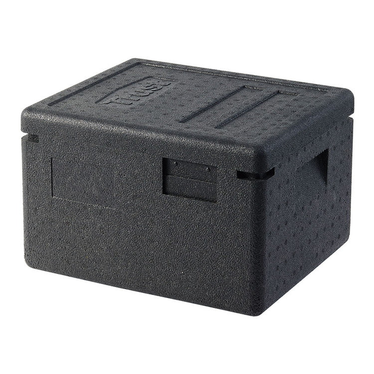 インスレート保温フードキャリーGNパン1/1 H200用遠藤商事株式会社6947048899033(代引不可)