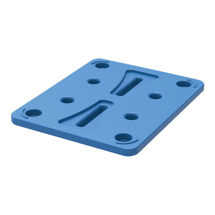 フードキャリー用保冷剤GNパン1/1用遠藤商事株式会社6947048899118(代引不可)