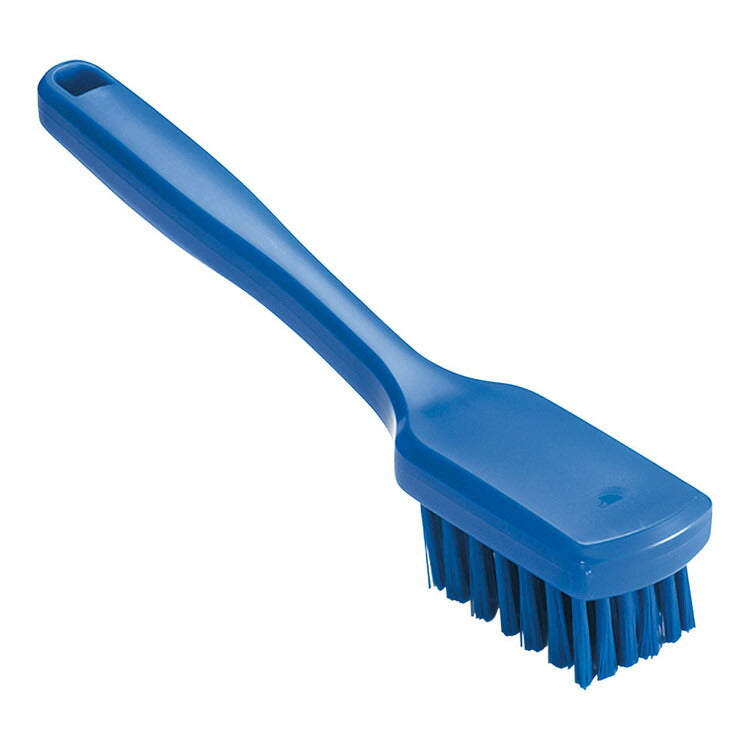 TRオールカラー ユーティリティーブラシ1271601 ブルートラスト6970163761534(代引不可)