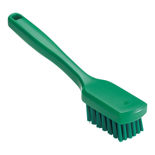 TRオールカラー ユーティリティーブラシ1271602 グリーントラスト6970163761541(代引不可)