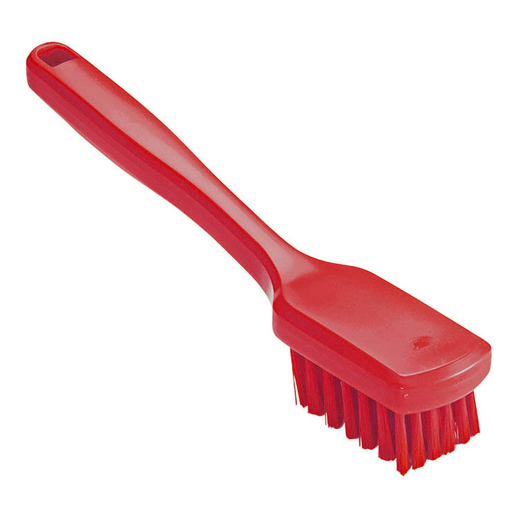 TRオールカラー ユーティリティーブラシ1271603 レッドトラスト6970163761558(代引不可)