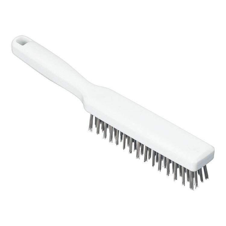 TRオールカラーステンレスワイヤーブラシ1411604 ホワイトトラスト6970163761619(代引不可)