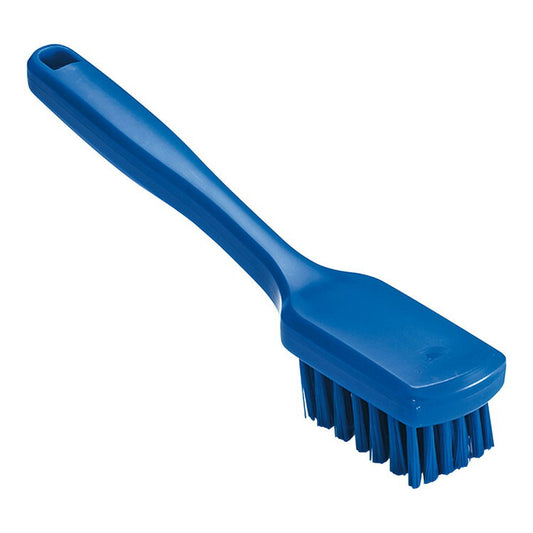 脱毛防止 ユーティリティーブラシ1271301 ブルートラスト6970163762036(代引不可)