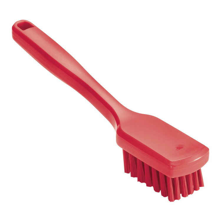脱毛防止 ユーティリティーブラシ1271303 レッドトラスト6970163762050(代引不可)
