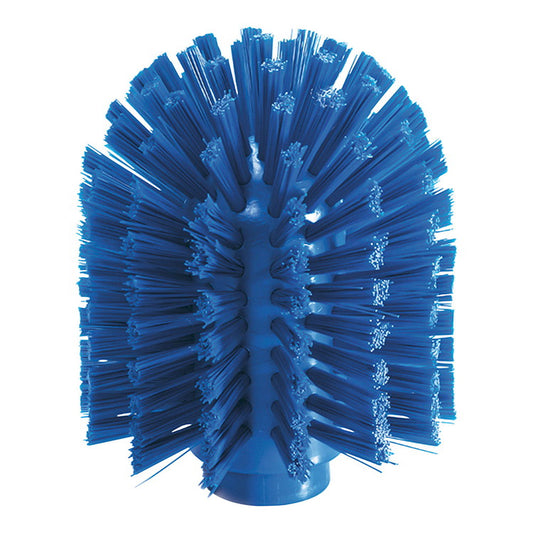 トラスト チューブブラシφ105 ハード1063101 ブルートラスト6970163763033(代引不可)