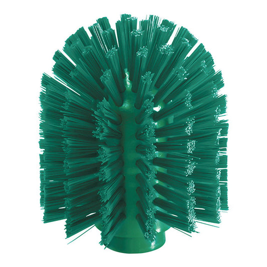 トラスト チューブブラシφ105 ハード1063102 グリーントラスト6970163763040(代引不可)