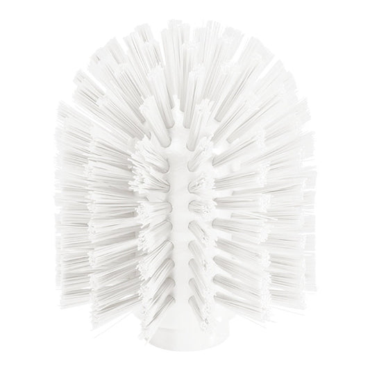 トラスト チューブブラシφ105 ハード1063104 ホワイトトラスト6970163763064(代引不可)