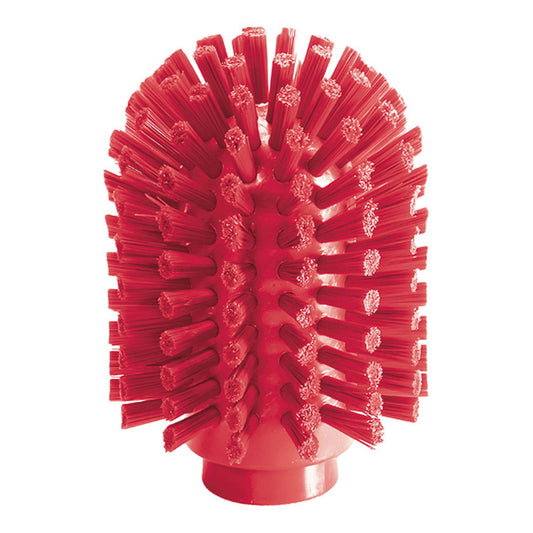 トラスト チューブブラシφ80ミディアム1062203 レッドトラスト6970163763118(代引不可)