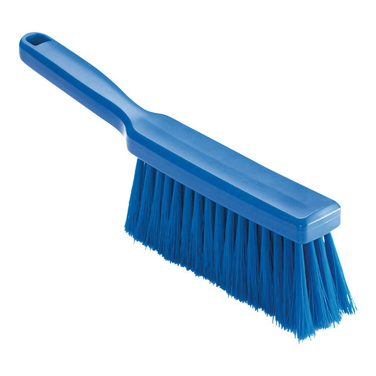 トラスト オールカラーカウンターブラシソフト1301601 ブルートラスト6970163763439(代引不可)