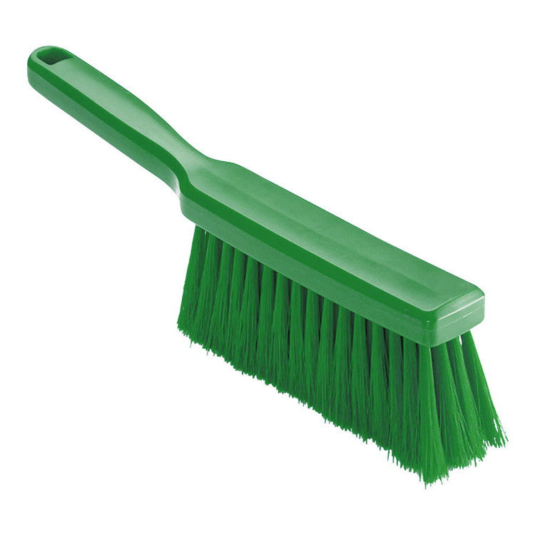 トラスト オールカラーカウンターブラシソフト1301602 グリーントラスト6970163763446(代引不可)