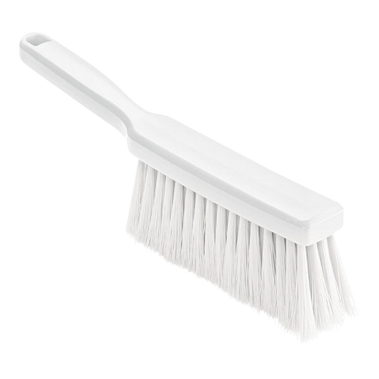 トラスト オールカラーカウンターブラシソフト1301604 ホワイトトラスト6970163763460(代引不可)